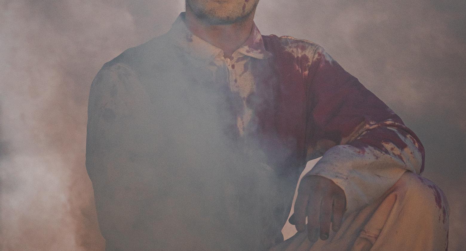 Maxime Bouvier