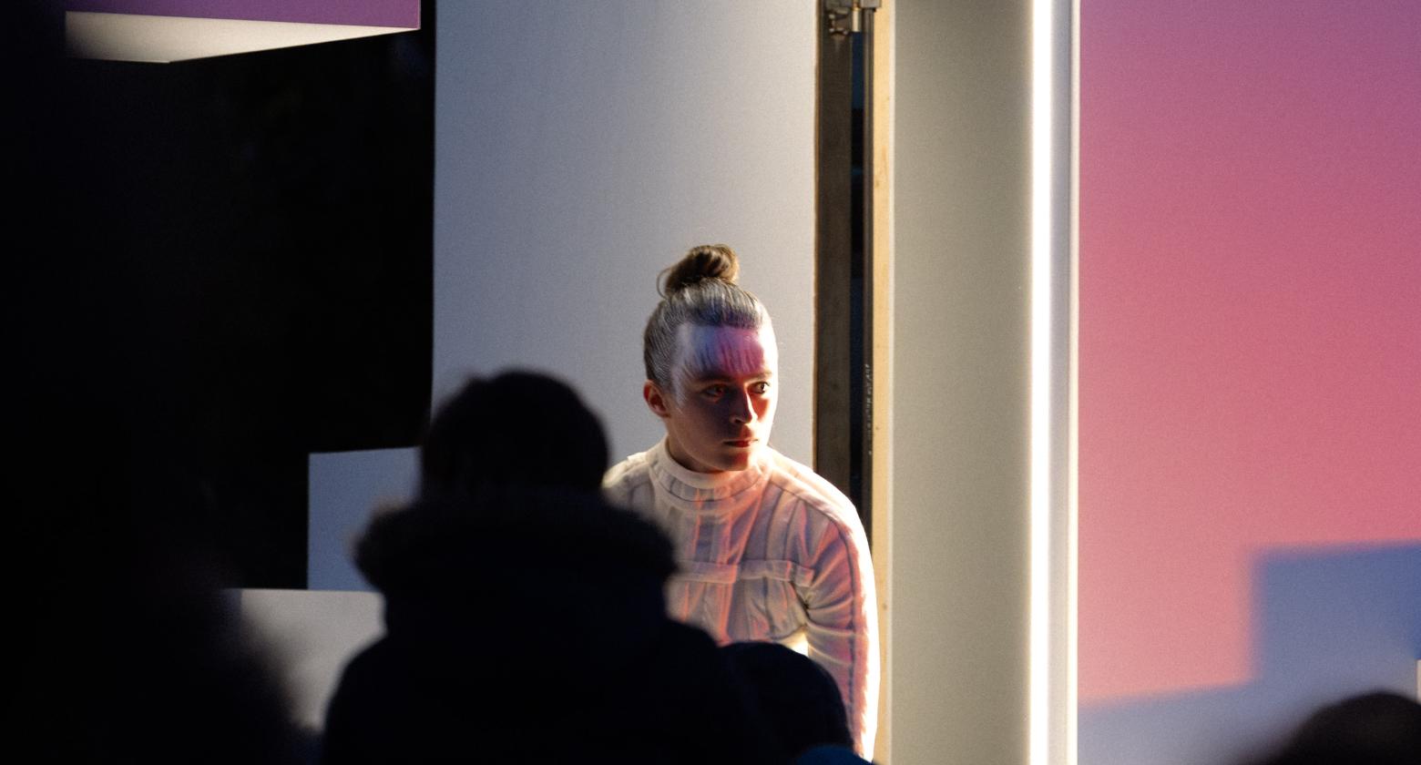 Maxime Bouvier