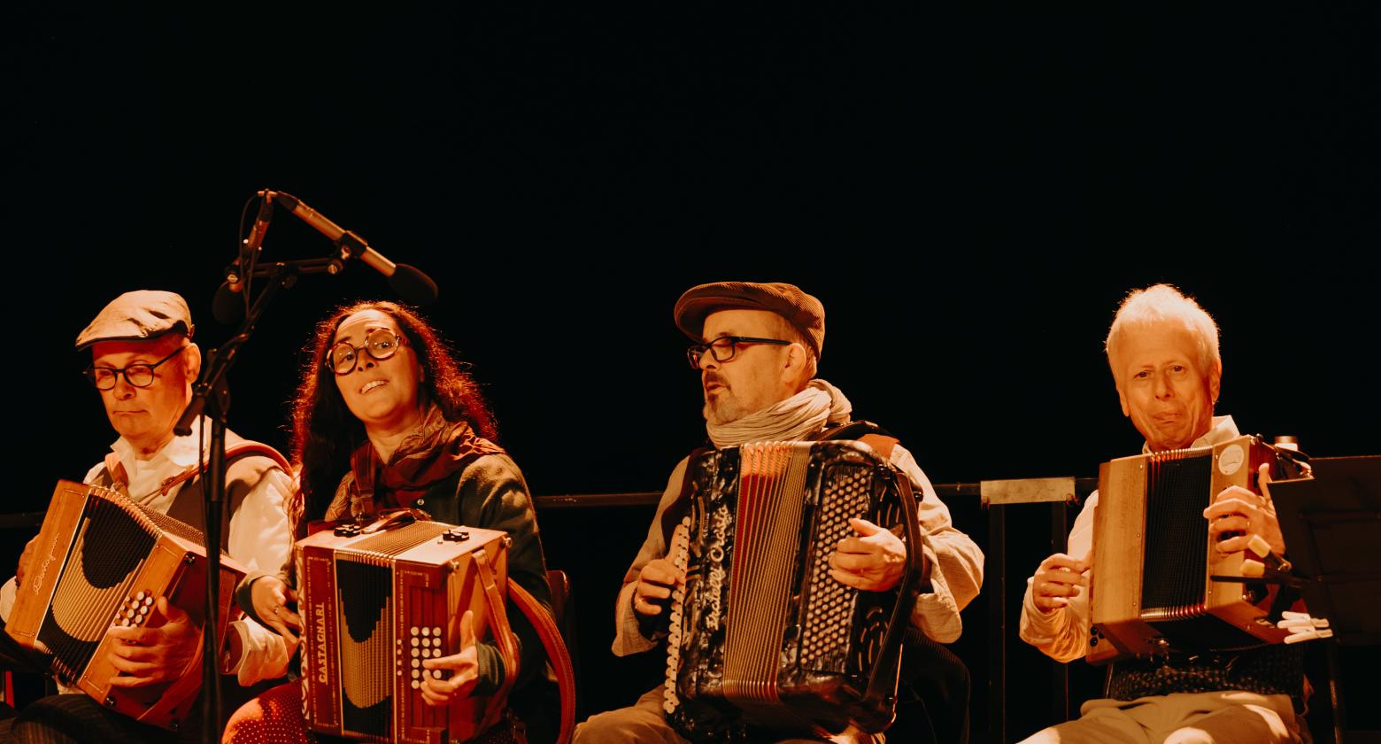 Camille Legrand