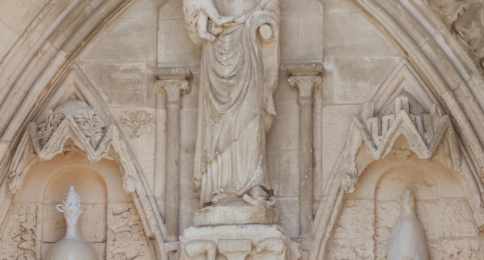 ©Cécile Schuhmann