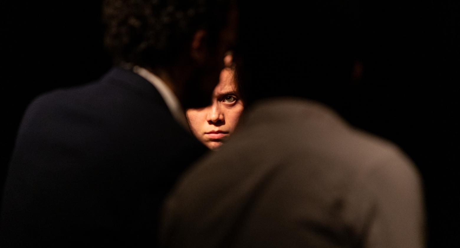 ©Julien Hélie