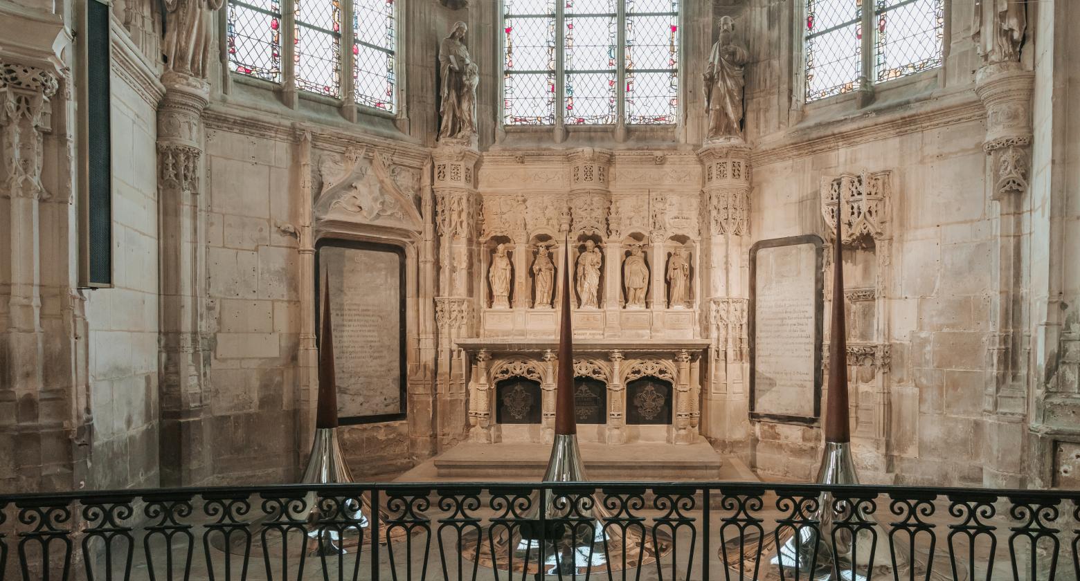 ©Cécile Schuhmann