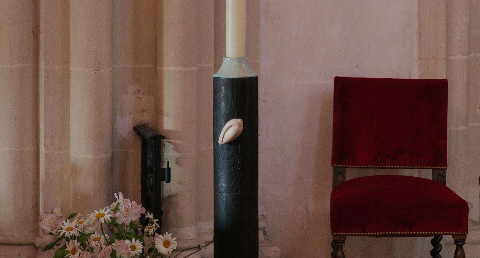 ©Cécile Schuhmann