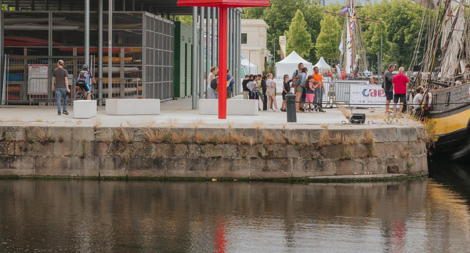©Cécile Schuhmann