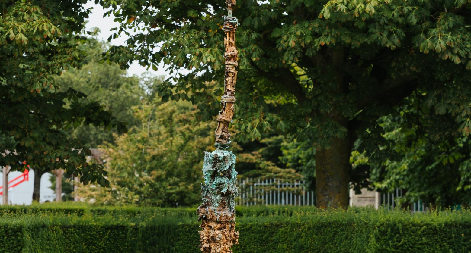 ©Cécile Schuhmann